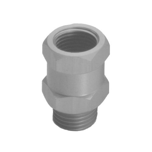 No Image Available For Product