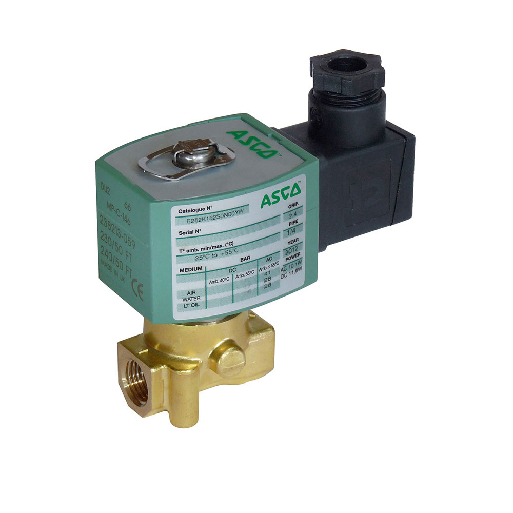 asco-series-262-brass--4891394