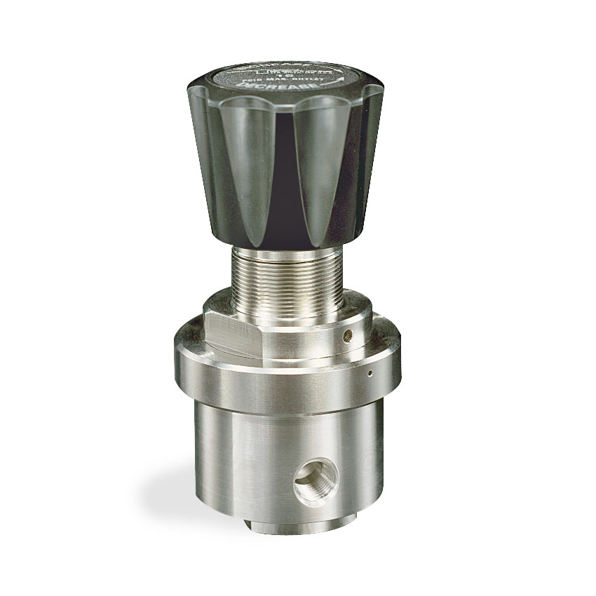 PROD_AS_TESC_44-4600-Spring--94528
