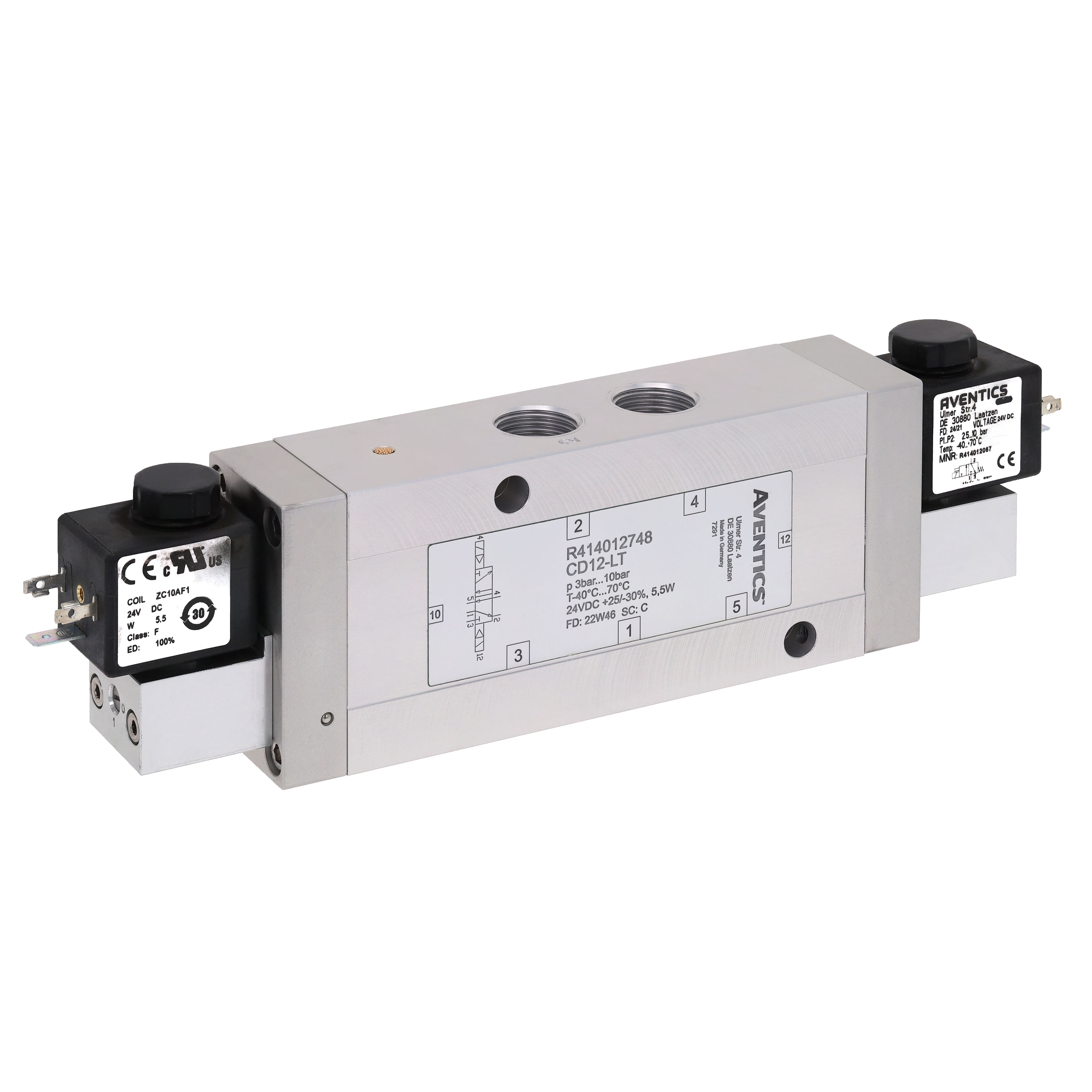 IM0006770_hq-AVENTICS-Wegeventil-CD12-LT--9269940