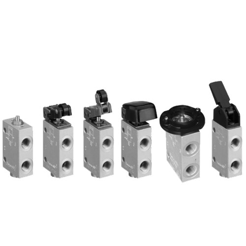 SERIES-AP-MV-1--6769172
