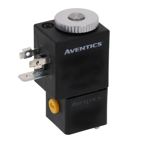IM0006985_hq-AVENTICS-Wegeventil-DP22--11090966
