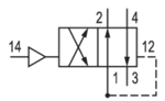 z_t2--7270692