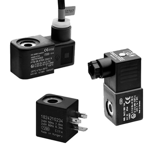 series_coils--6597954