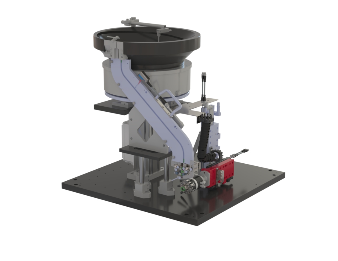 o-ring-Image 3