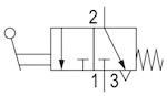z_c78--7268378