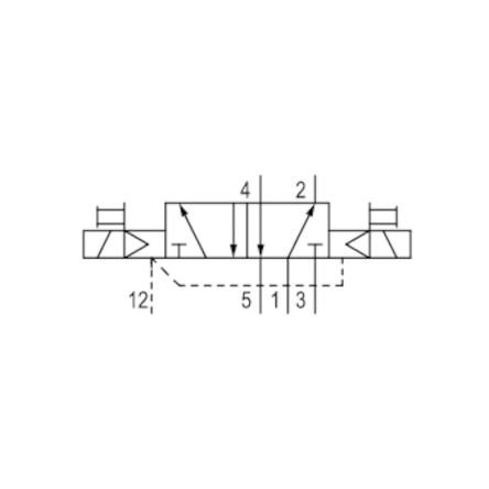 z_h333--7269138