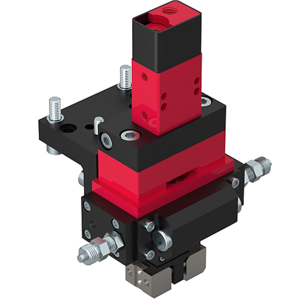 Rotation-Dreh-Greif-Modul_GMQ_12P_RM12_a8c09ac353--11197474