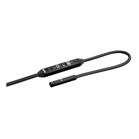 No Image Available For Product