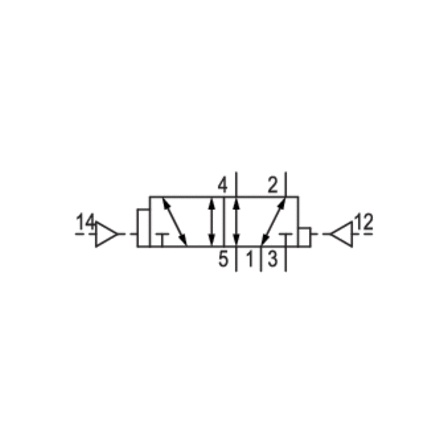 z_G30--7268736
