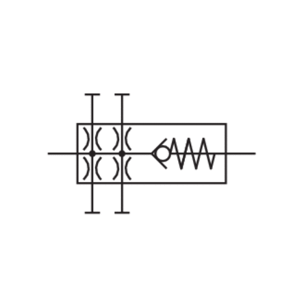 z_o47--7270414