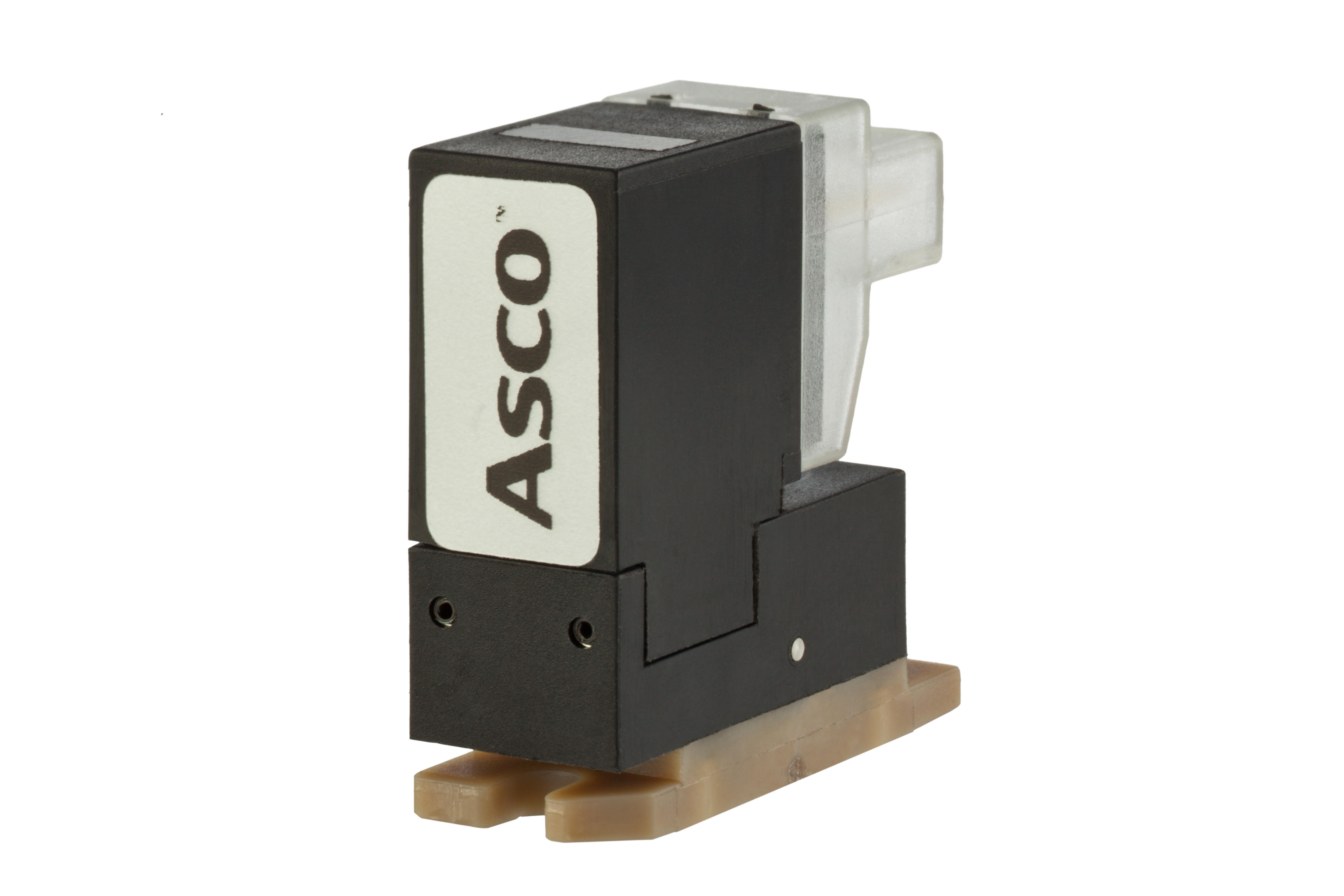Series_067_Rocker_Mechanism_Short_Flange_Pins--6770896