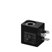 No Image Available For Product