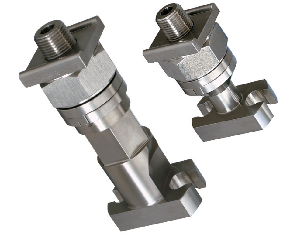 AGSF_Stabilised_FutbolConnector--5199016