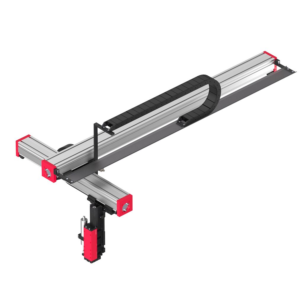 AVENTICS_EPS_maxi_gantry_h--10441892