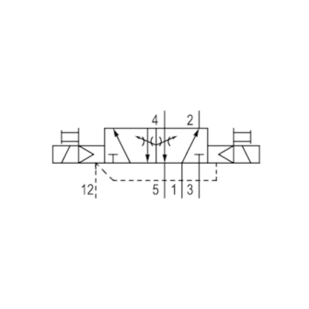 z_h337--7269144