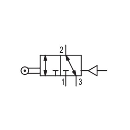 z_c50--7268342