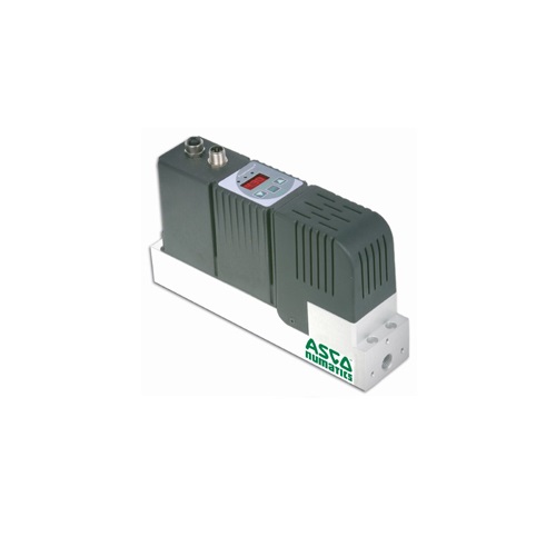 numatics-series-607-proportional-flowtronic--4272954