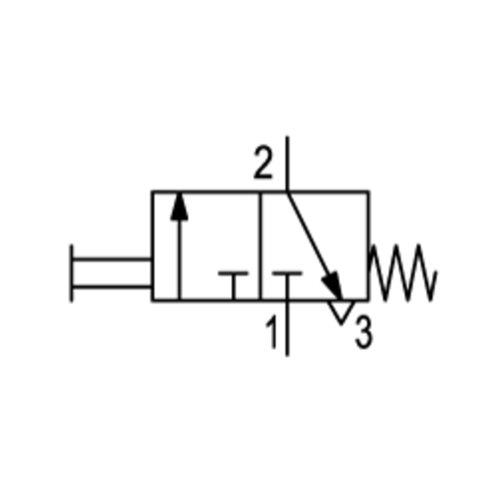 Z_c57--11356780