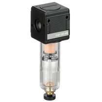 00106910_hq-AVENTICS-Filter-NL2--7266168
