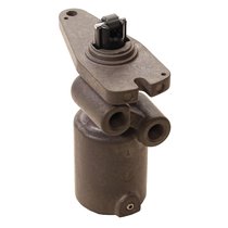 No Image Available For Product
