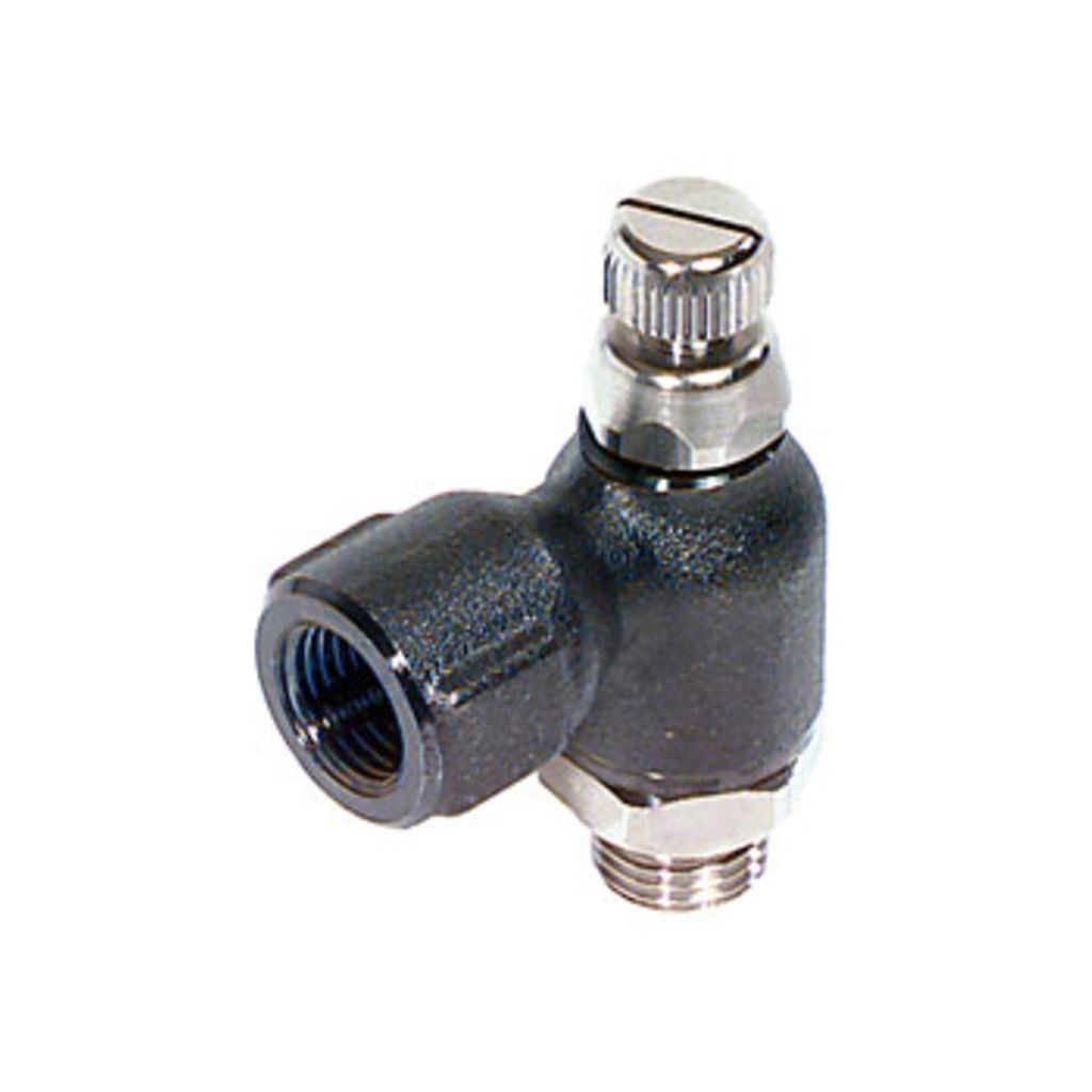 Accessories-Flow-Controllers-346-IMG-002141EU--9391726