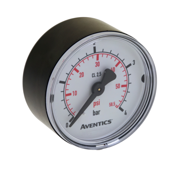 IM0010180_hq-AVENTICS-Manometer-PG1