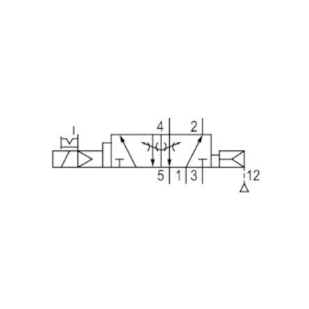 z_H248--7269008