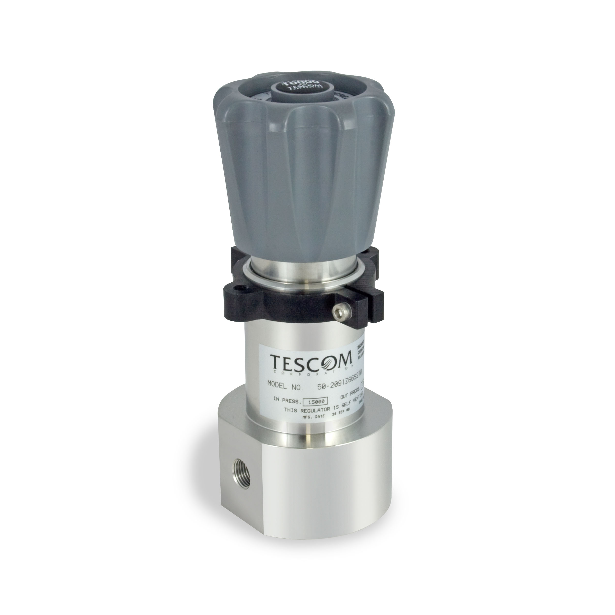 PROD_AS_TESC_50-2000--94586