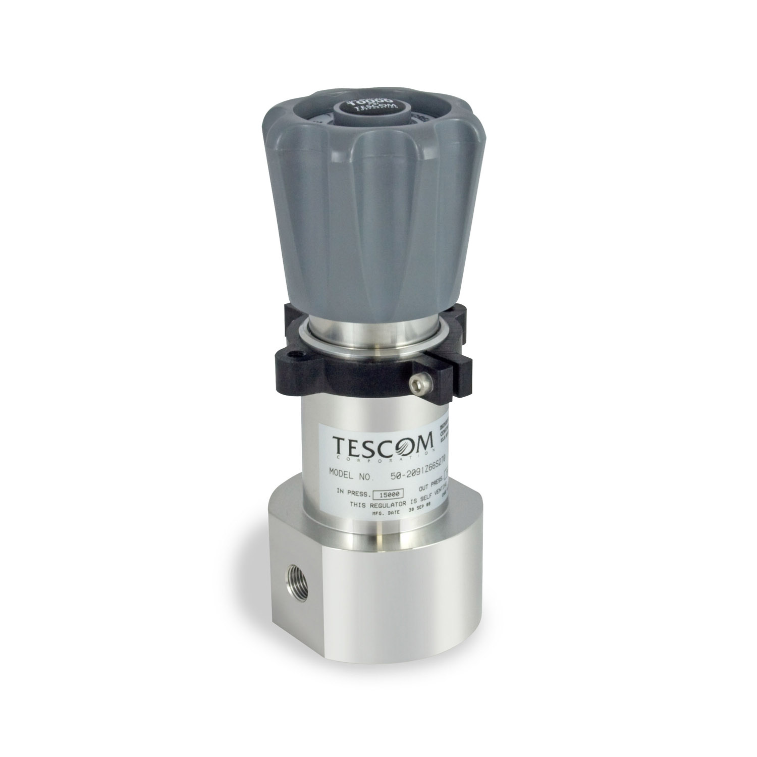 PROD_AS_TESC_50-2000--94586