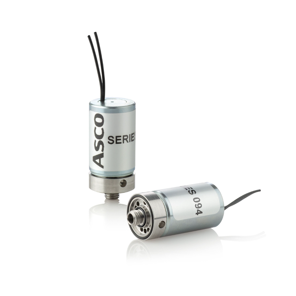 ASCO_Series_094_Miniature_Solenoid_Valves--10179350