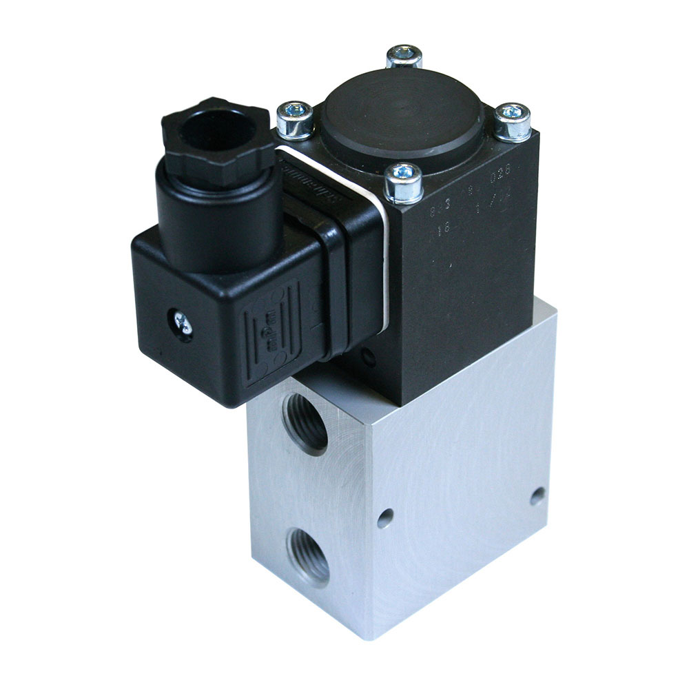 602
