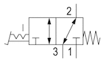 C7--7268310