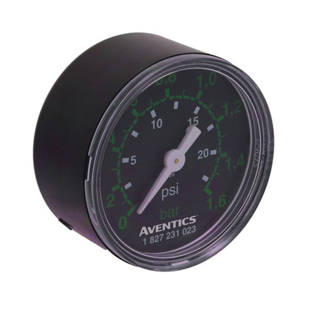 IM0051048_hq-AVENTICS-Manometer-PG1-SNL--11293768