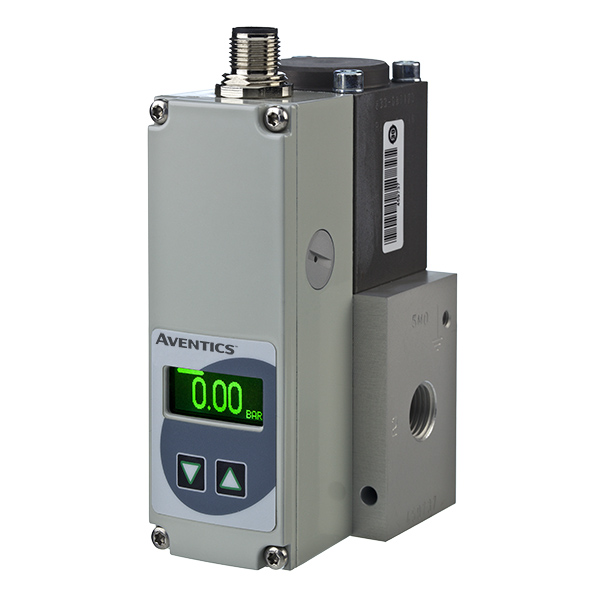 Sentronic_PLUS_DN6_614--7432172