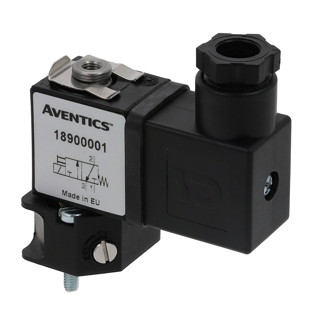 IM0051616_hq-AVENTICS-Wegeventil-189--7238630