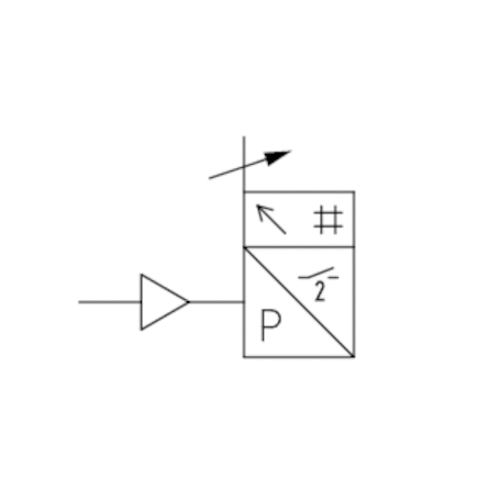 n_S24--7270676
