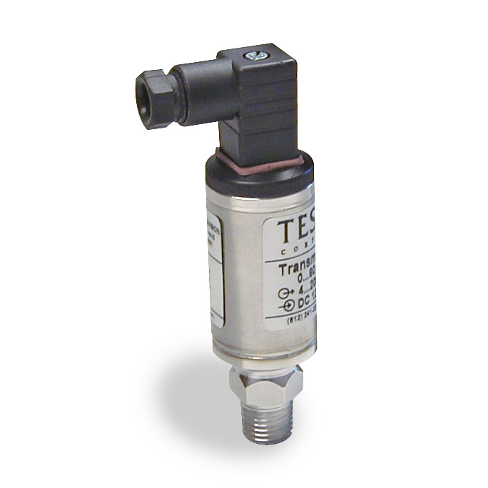 PROD_AS_TESC_100-Series--161420