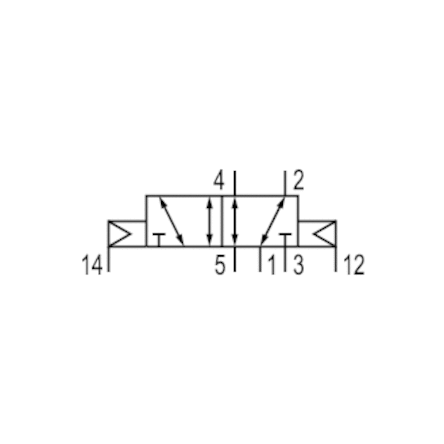 z_h81--7268702