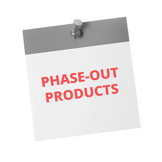 phase-out-products