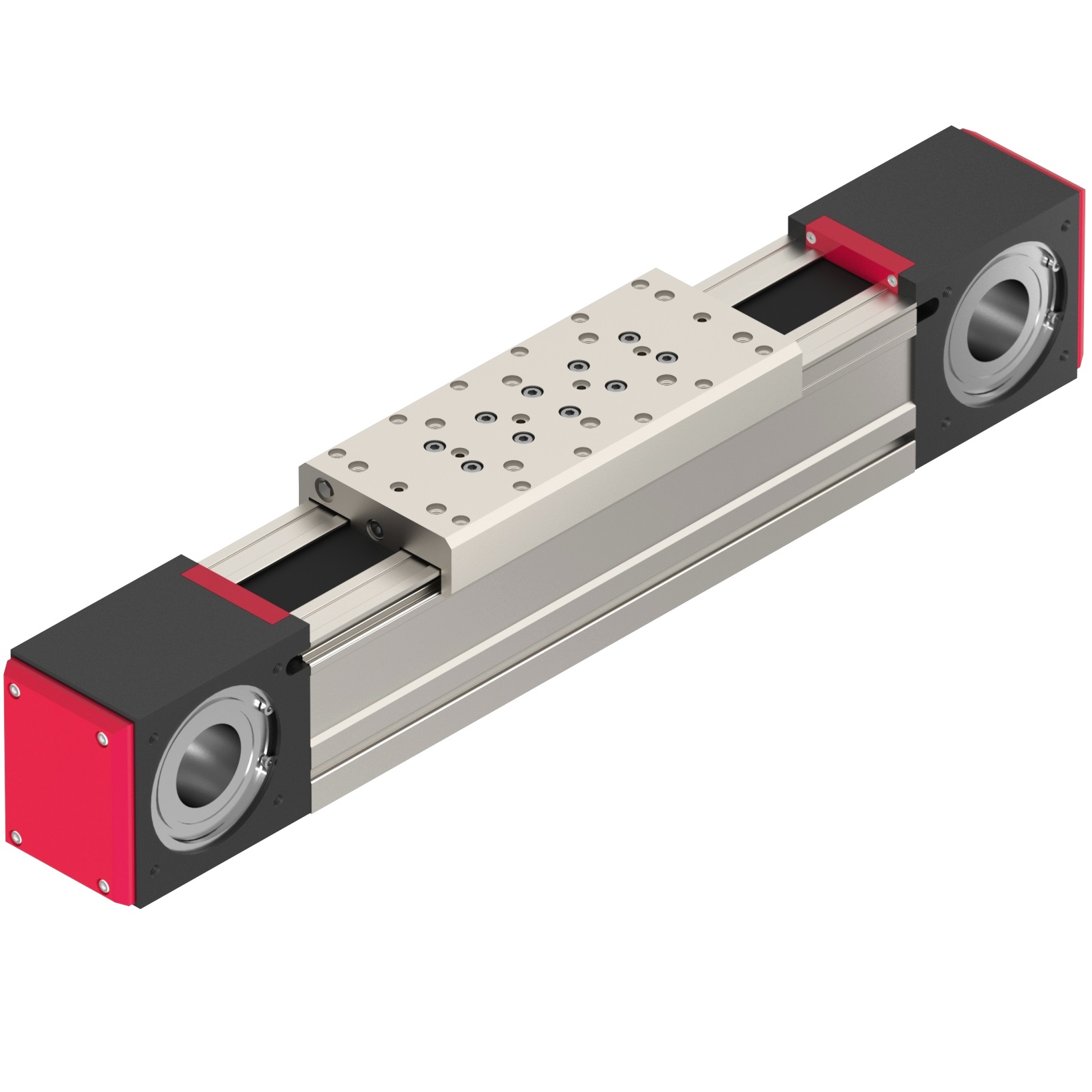 Handhabung_Modul_Portalachse_PEZ_80--10423044