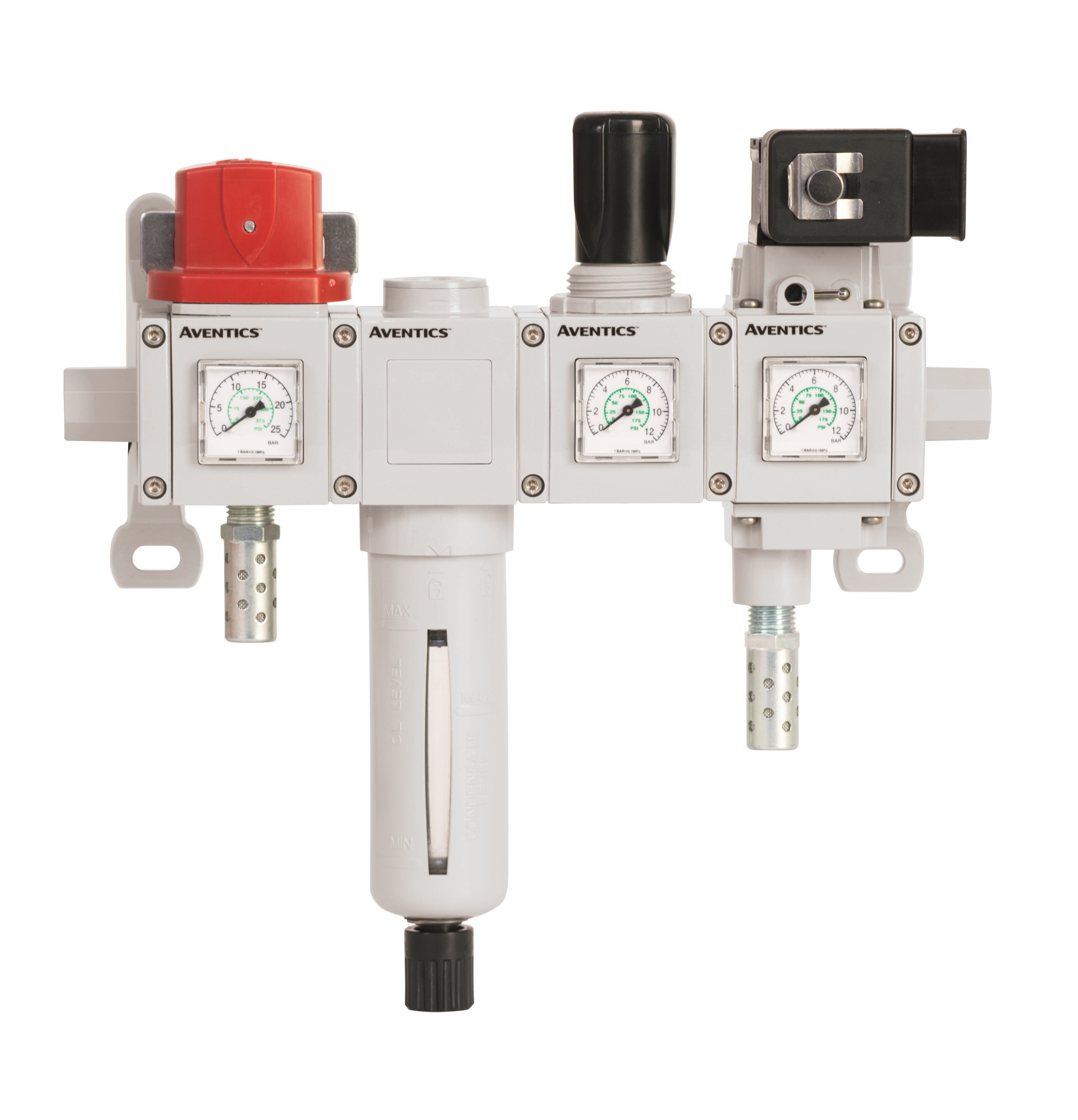 AVENTICS_Series_651-652-653_FRL's--7412134