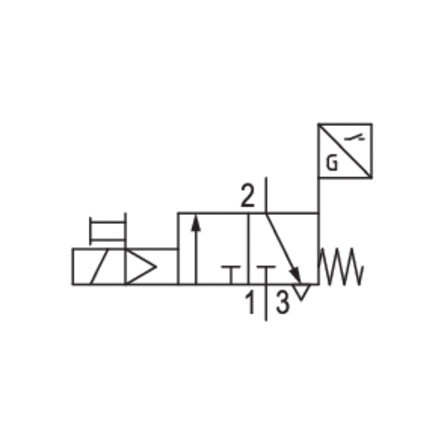 z_e144--7268634