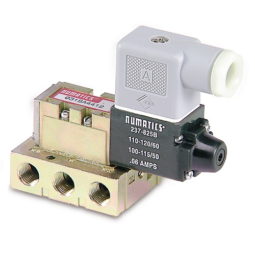 numatics-series-mark-3--3673664
