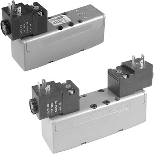 Ceram_valve--6624588