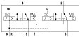 z_E88.--8530758
