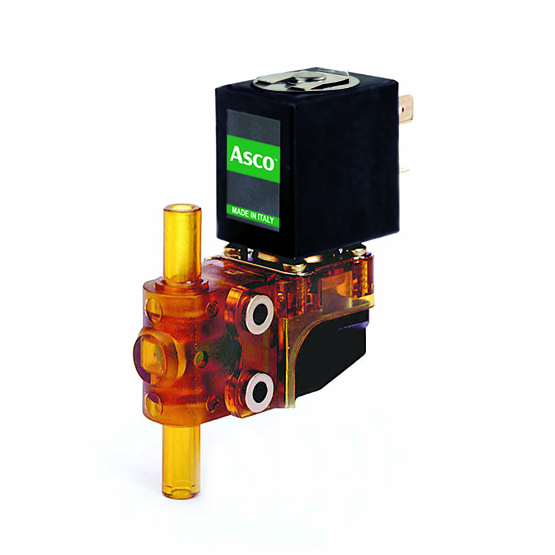 asco-series-D118-solenoid-valve--5960188