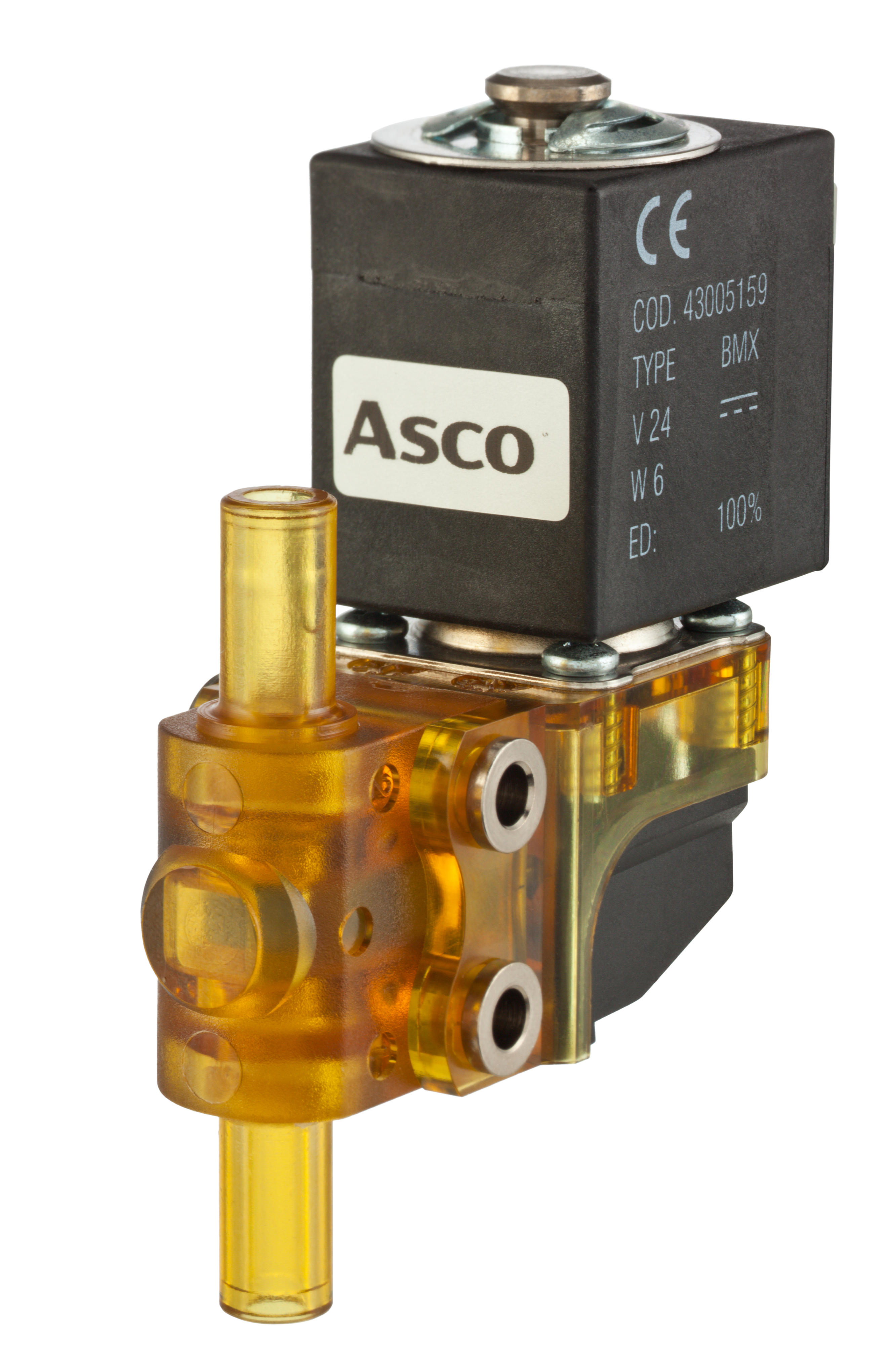 Series_283_Lever_Mechanism--6788632