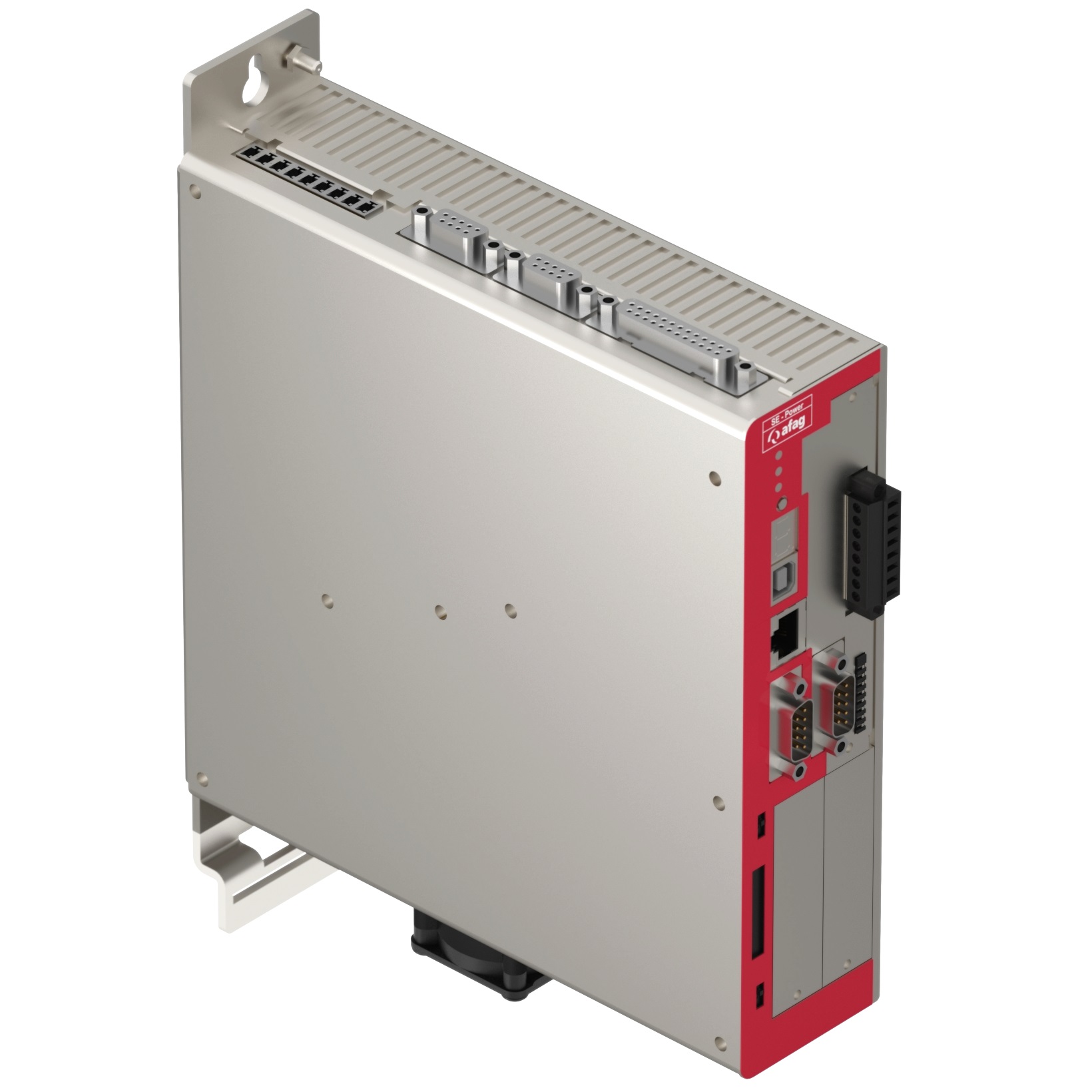 Handhabungstechnik_Zubehoer_SE-Power--10430164