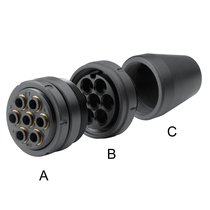 No Image Available For Product